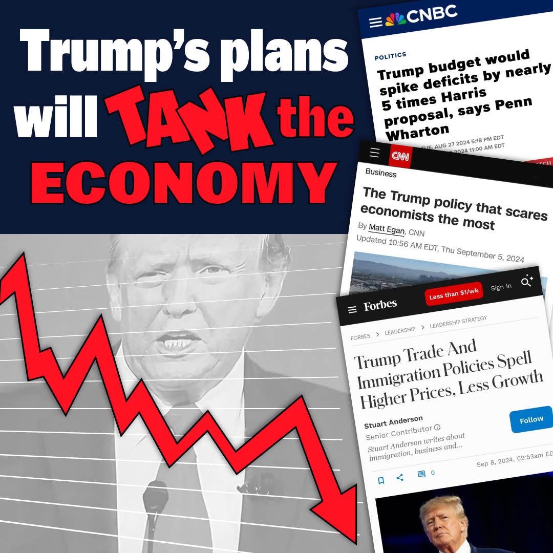 Trump-tanks-economy.jpg